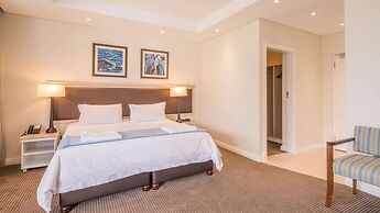 Blue Marlin All-Inclusive Seascape by Dream Resorts