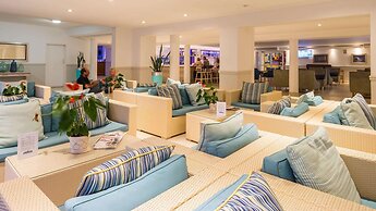 Blue Marlin All-Inclusive Seascape by Dream Resorts