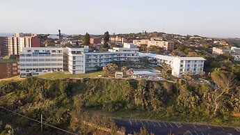 Blue Marlin All-Inclusive Seascape by Dream Resorts