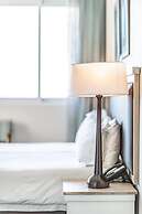 Blue Marlin All-Inclusive Seascape by Dream Resorts