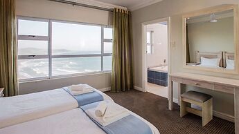 Blue Marlin All-Inclusive Seascape by Dream Resorts