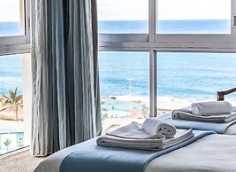 Blue Marlin All-Inclusive Seascape by Dream Resorts