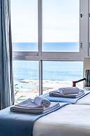 Blue Marlin All-Inclusive Seascape by Dream Resorts