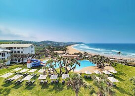 Blue Marlin All-Inclusive Seascape by Dream Resorts