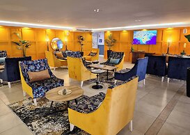 Blue Marlin All-Inclusive Seascape by Dream Resorts