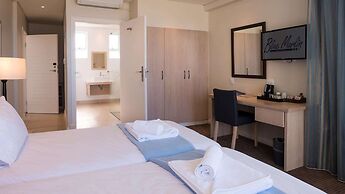 Blue Marlin All-Inclusive Seascape by Dream Resorts