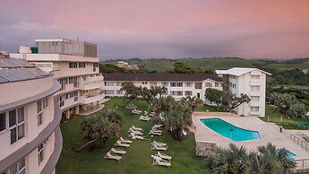 Blue Marlin All-Inclusive Seascape by Dream Resorts