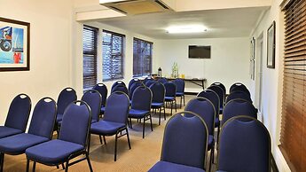 Blue Marlin All-Inclusive Seascape by Dream Resorts