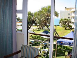 Blue Marlin All-Inclusive Seascape by Dream Resorts