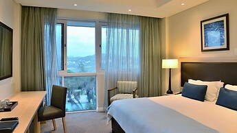 Blue Marlin All-Inclusive Seascape by Dream Resorts