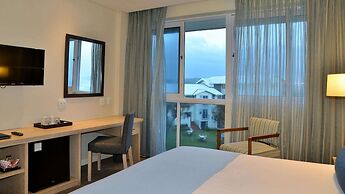 Blue Marlin All-Inclusive Seascape by Dream Resorts