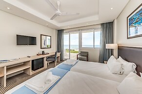 Blue Marlin All-Inclusive Seascape by Dream Resorts