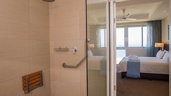 Blue Marlin All-Inclusive Seascape by Dream Resorts