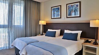 Blue Marlin All-Inclusive Seascape by Dream Resorts