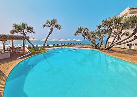 Blue Marlin All-Inclusive Seascape by Dream Resorts