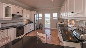 Blue Marlin All-Inclusive Seascape by Dream Resorts