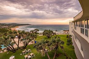 Blue Marlin All-Inclusive Seascape by Dream Resorts