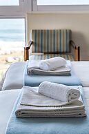 Blue Marlin All-Inclusive Seascape by Dream Resorts