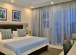 Blue Marlin All-Inclusive Seascape by Dream Resorts