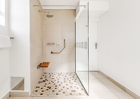 Blue Marlin All-Inclusive Seascape by Dream Resorts