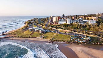 Blue Marlin All-Inclusive Seascape by Dream Resorts