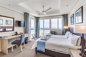 Blue Marlin All-Inclusive Seascape by Dream Resorts