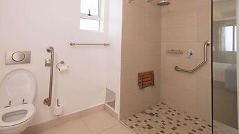 Blue Marlin All-Inclusive Seascape by Dream Resorts