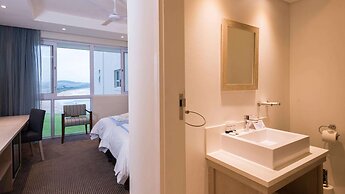 Blue Marlin All-Inclusive Seascape by Dream Resorts