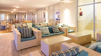 Blue Marlin All-Inclusive Seascape by Dream Resorts