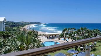 Blue Marlin All-Inclusive Seascape by Dream Resorts