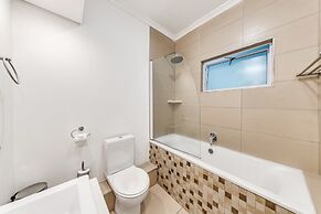 Blue Marlin All-Inclusive Seascape by Dream Resorts