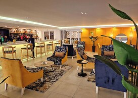 Blue Marlin All-Inclusive Seascape by Dream Resorts