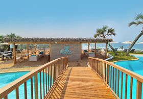 Blue Marlin All-Inclusive Seascape by Dream Resorts