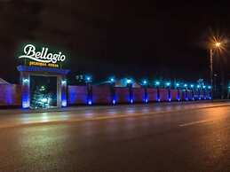 Bellagio