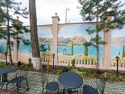 Bellagio