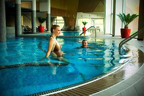 Hotel Azúr Prémium