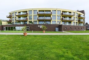 Hotel Azúr Prémium