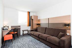 Dios Hôtel - Toulouse Nord