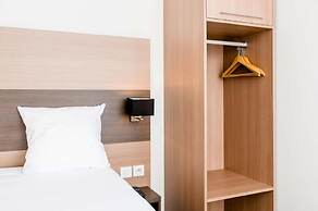 Dios Hôtel - Toulouse Nord