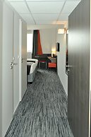 Dios Hôtel - Toulouse Nord