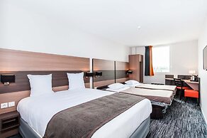 Dios Hôtel - Toulouse Nord