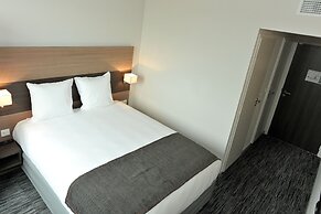 Dios Hôtel - Toulouse Nord