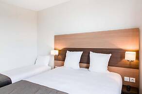 Dios Hôtel - Toulouse Nord