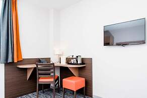 Dios Hôtel - Toulouse Nord