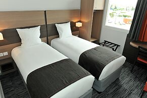 Dios Hôtel - Toulouse Nord