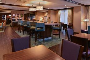 Hampton Inn Omaha Midtown-Aksarben Area