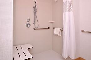 Hampton Inn Omaha Midtown-Aksarben Area
