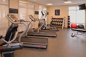 Hampton Inn Omaha Midtown-Aksarben Area