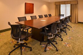 Hampton Inn Omaha Midtown-Aksarben Area