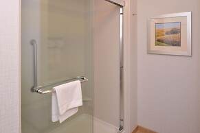 Hampton Inn Omaha Midtown-Aksarben Area